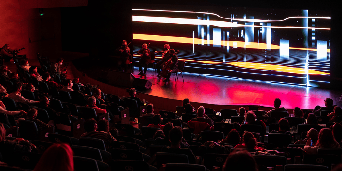 Encabezado-Playmodes