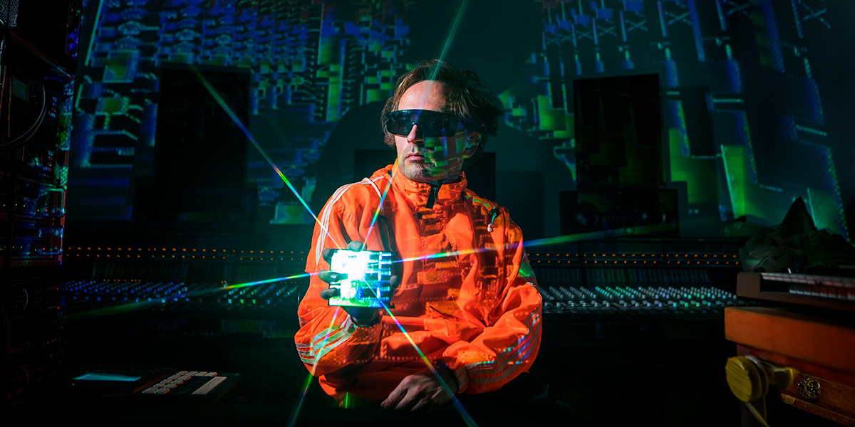 Encabezado-Squarepusher