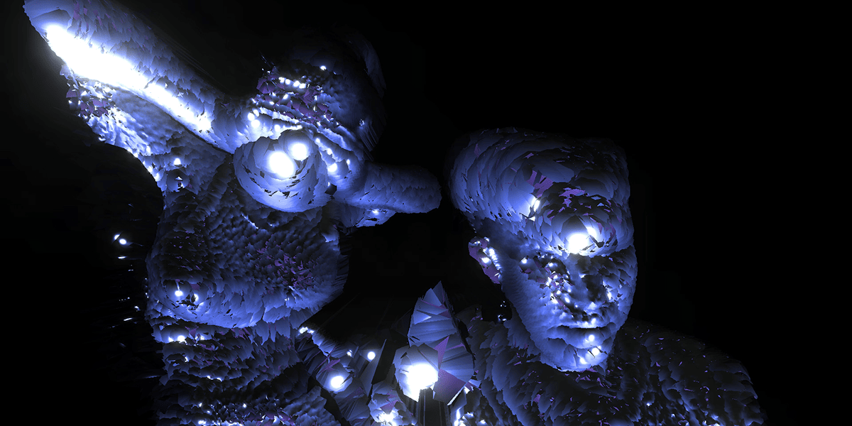 cabecera-Sinjin _ Zora