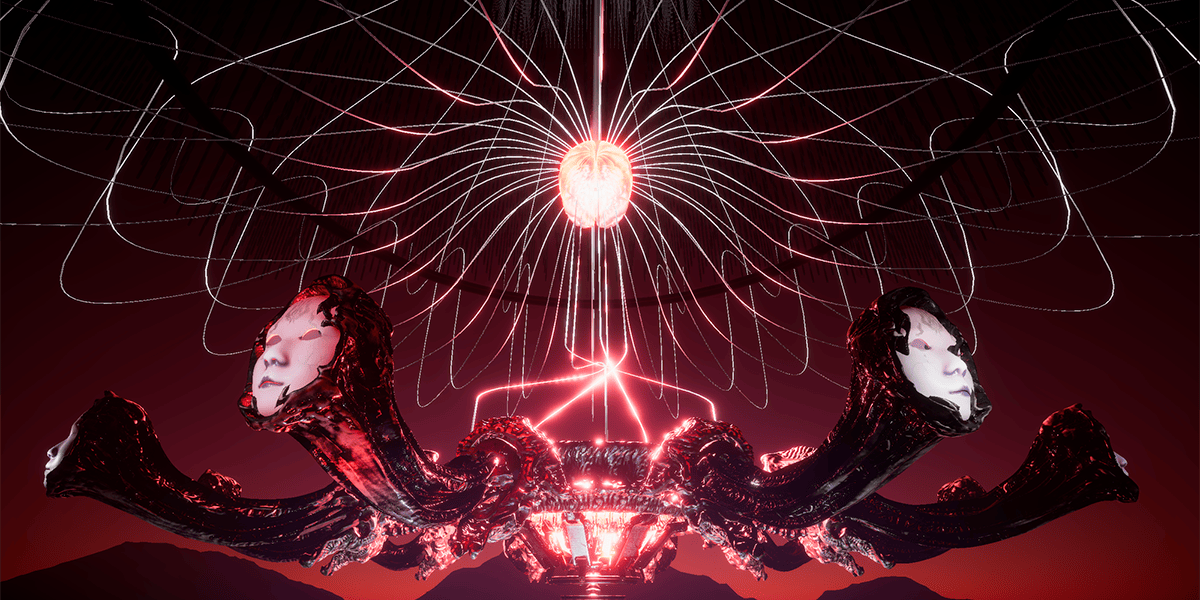 cabecera_Invisible_General