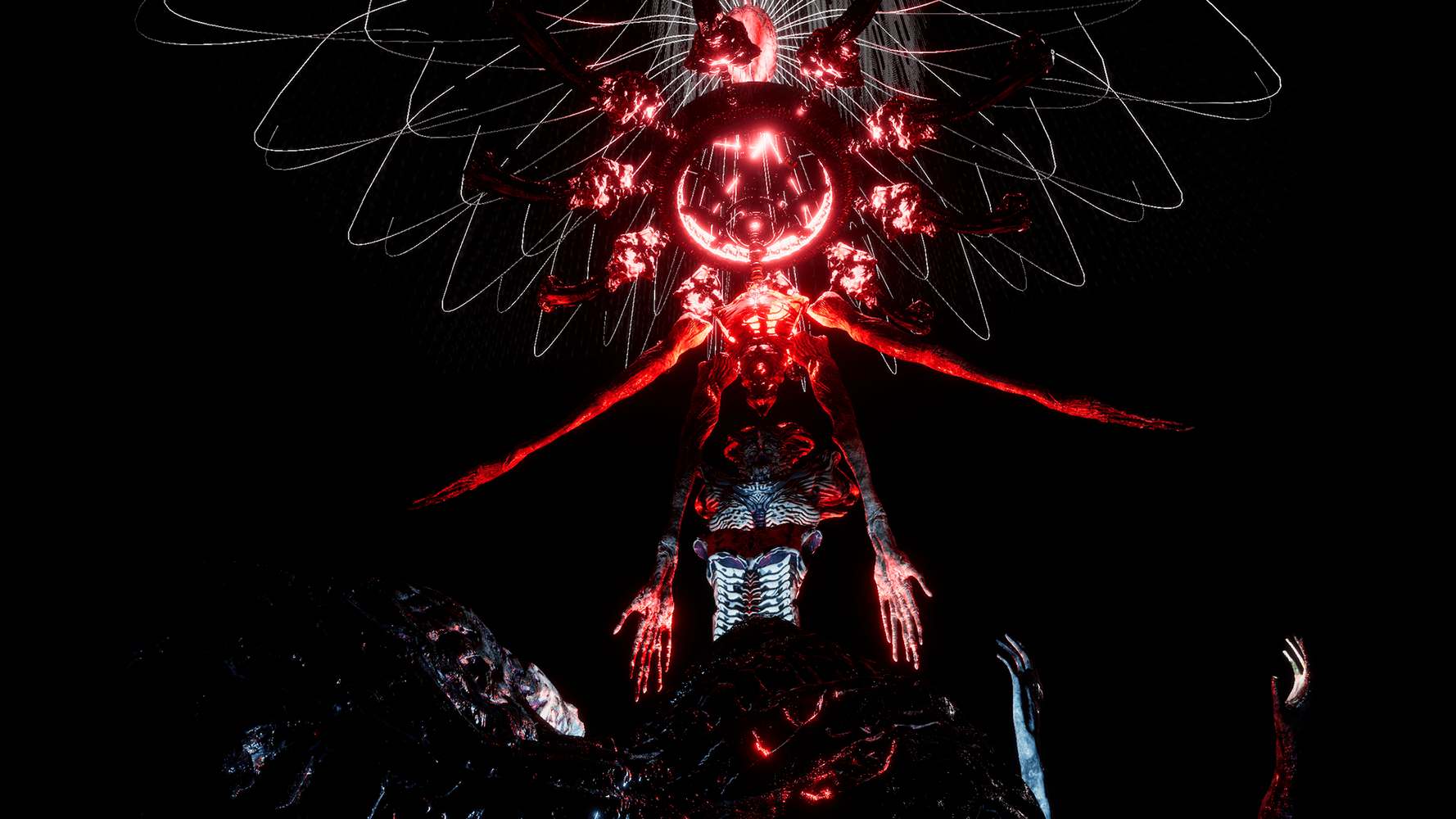 slider1_Invisible_General