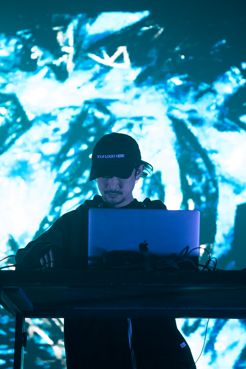 slider2-Daito Manabe