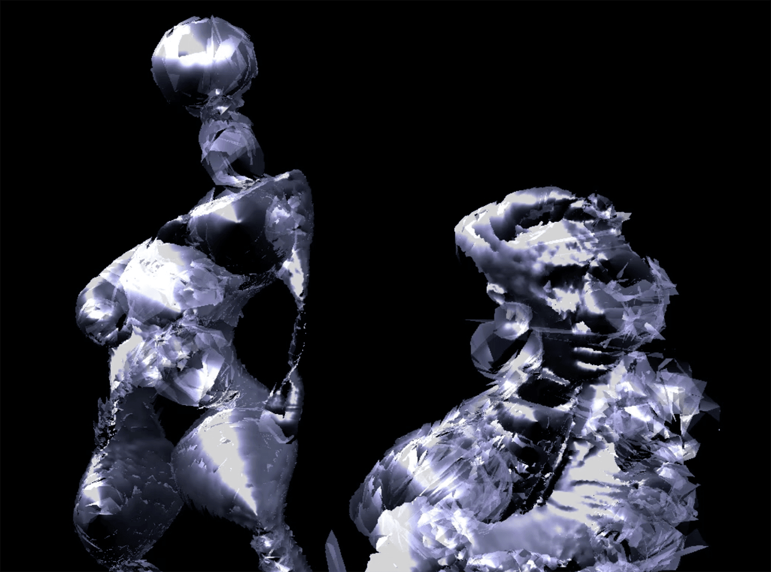 slider2-Sinjin _ Zora