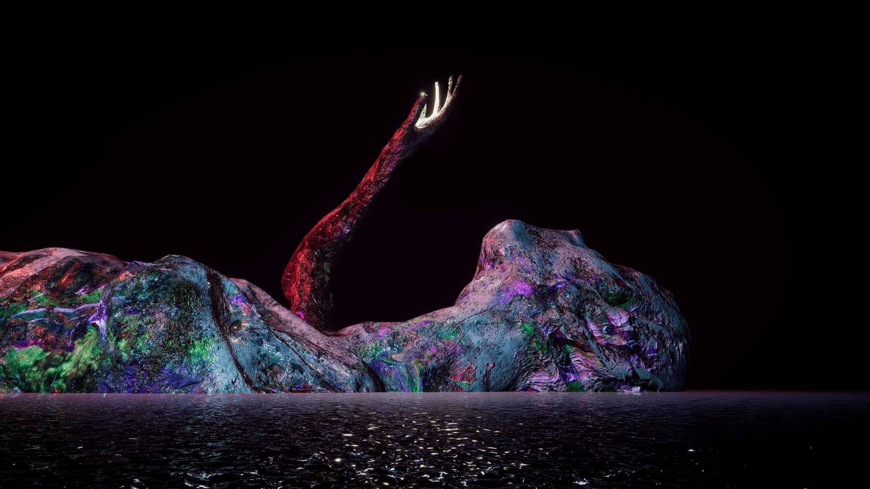 slider2_Invisible_General