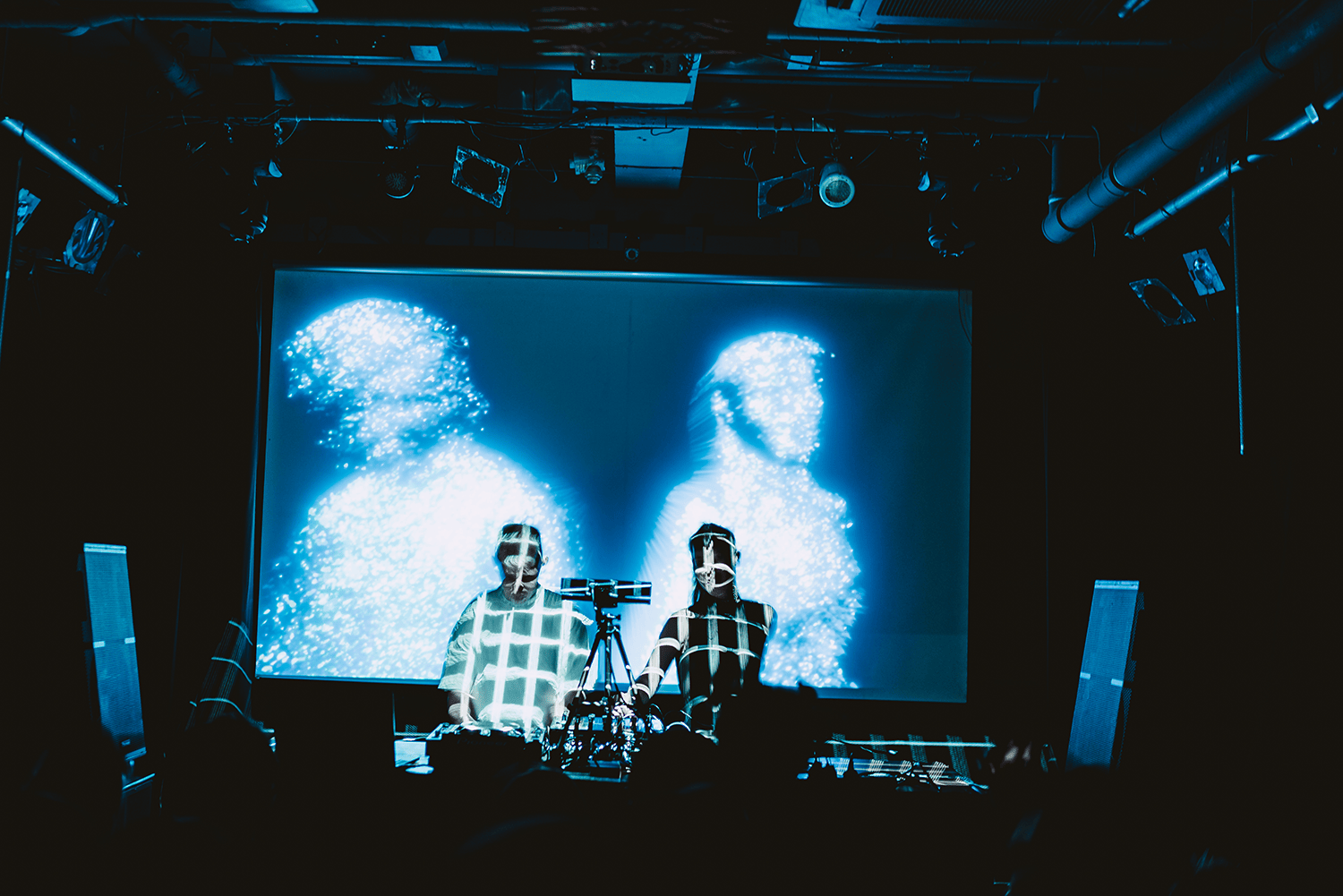 slider3-Sinjin _ Zora