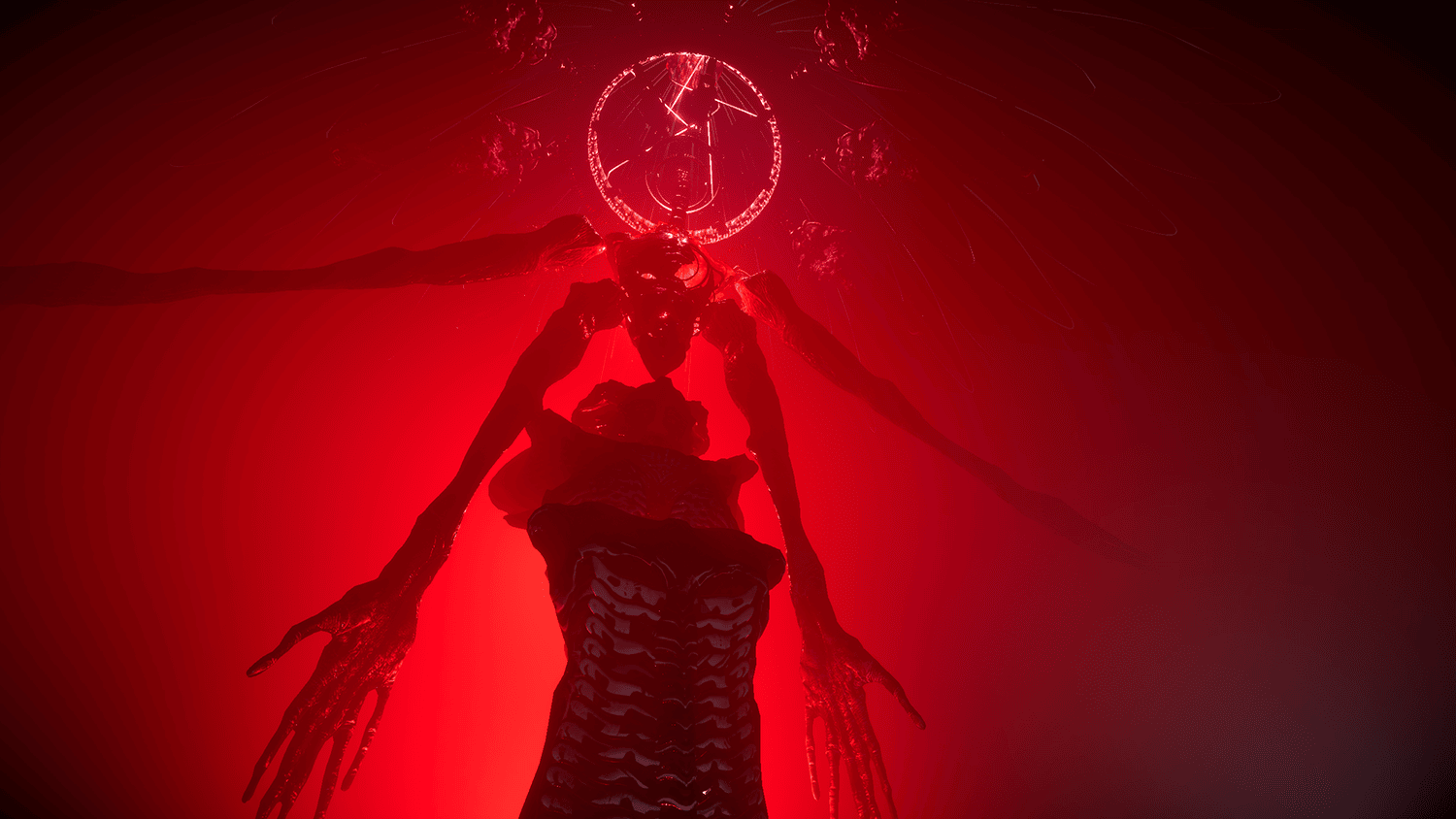 slider3_Invisible_General