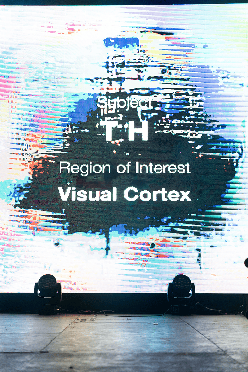 slider4-Daito Manabe