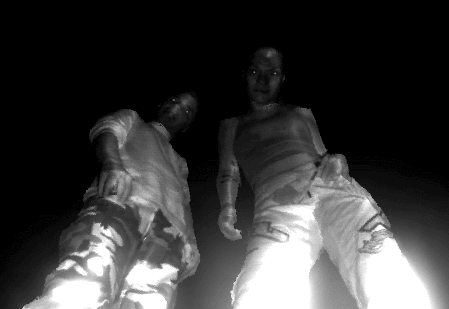 slider4-Sinjin _ Zora