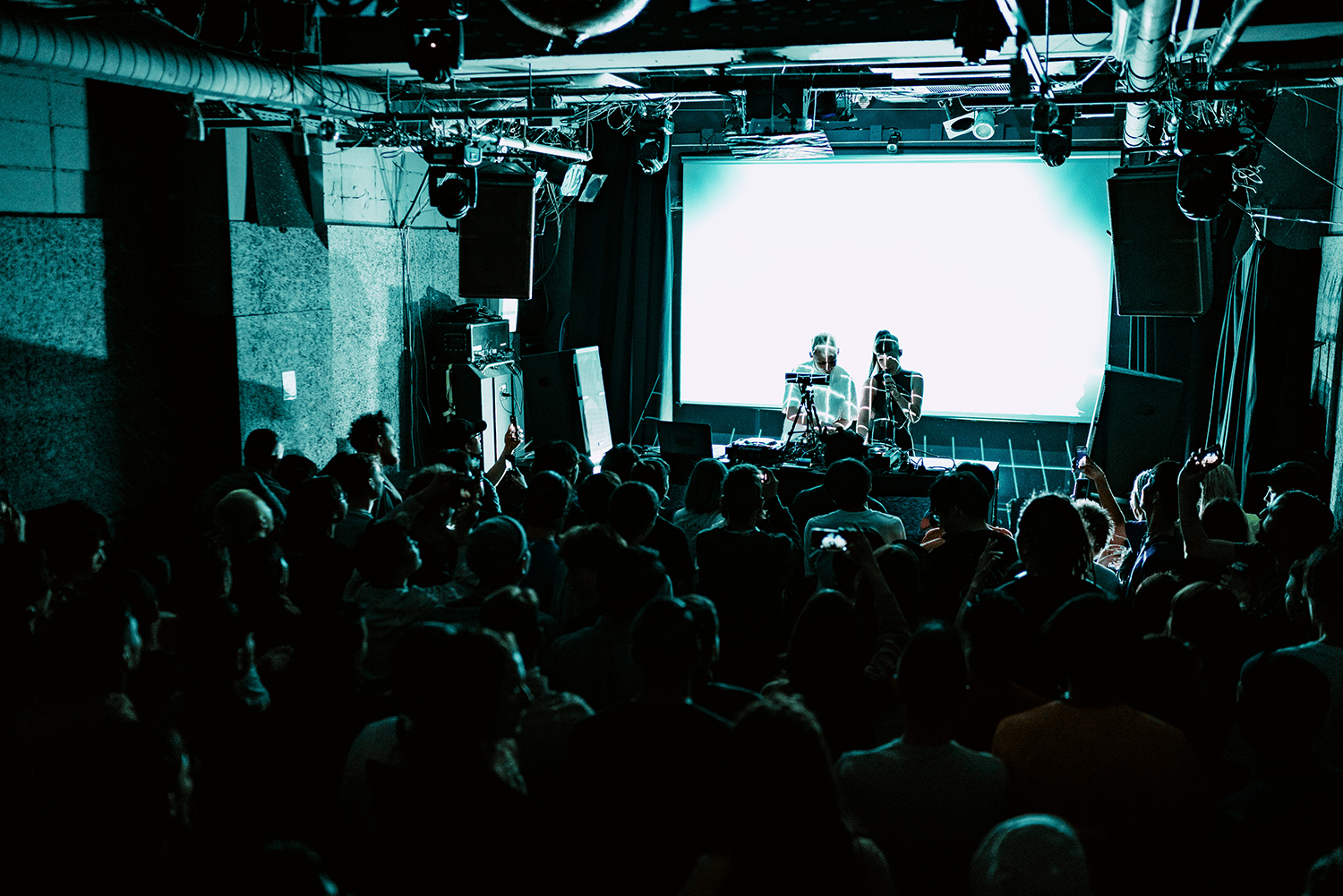 slider5-Sinjin _ Zora