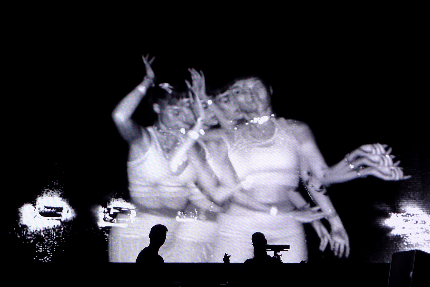 slider6-Sinjin _ Zora