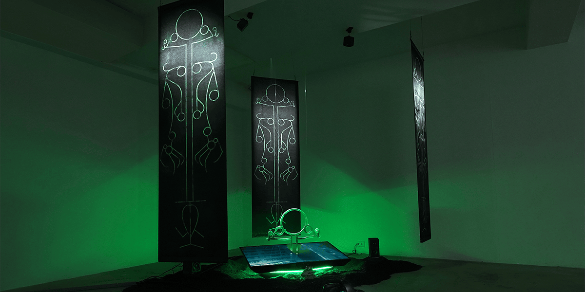 Cabecera_Innervision