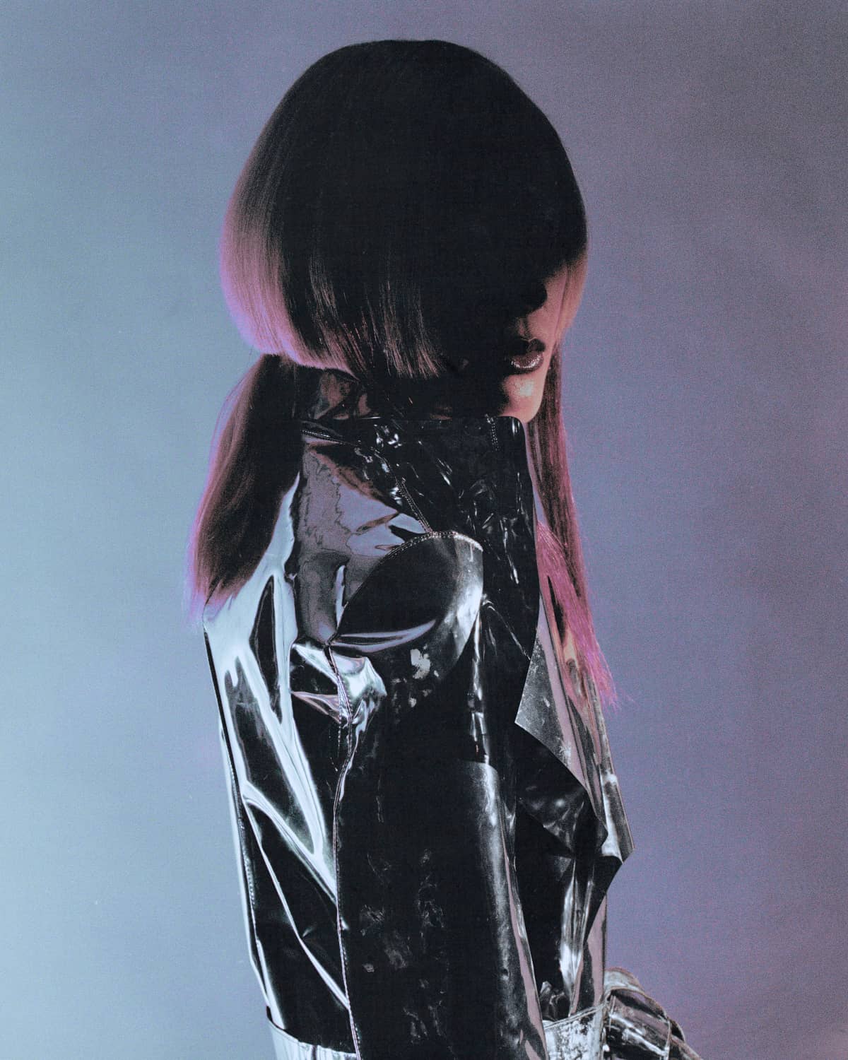 CORIN_SILVER_01-gallery