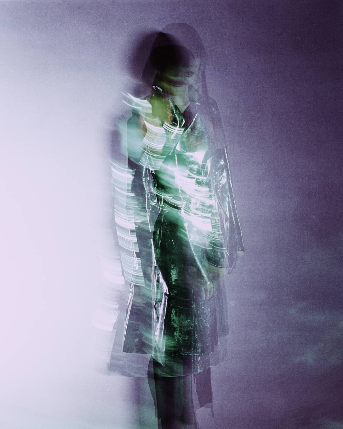 CORIN_SILVER_02_4-gallery