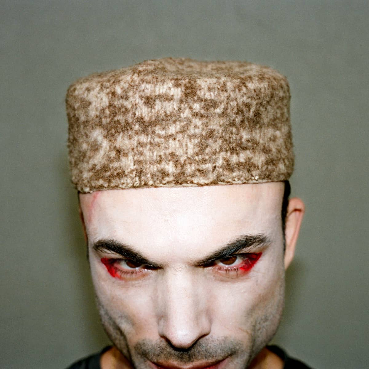 SAMURAI-packshot-HD-gallery