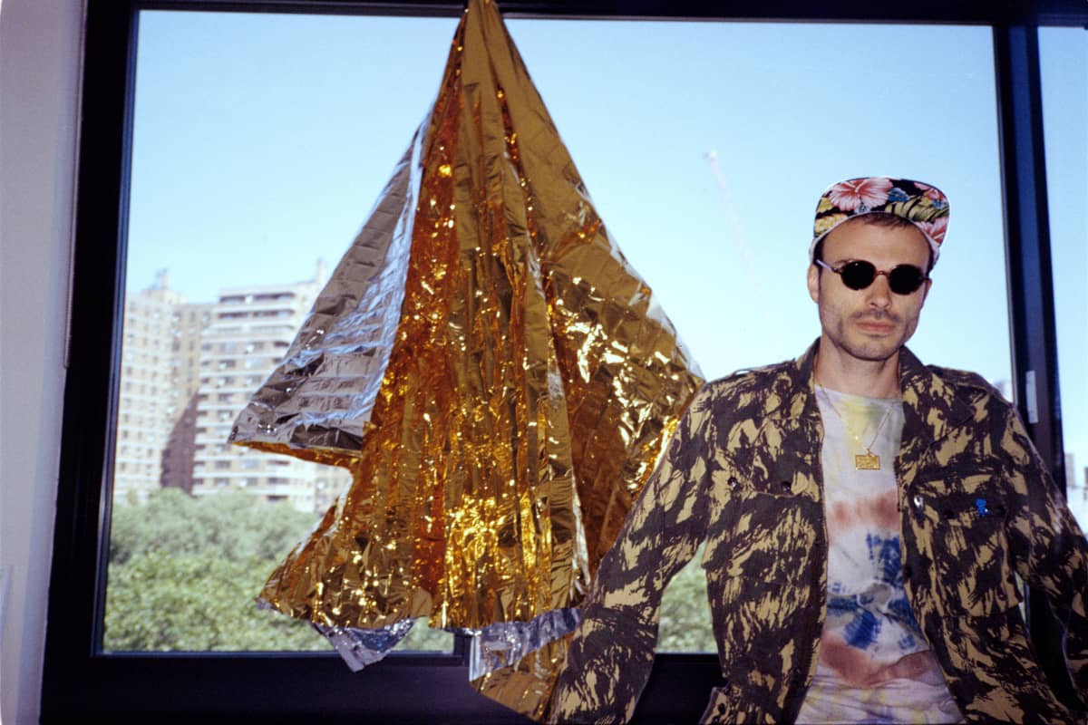 nyc1-35mm-by-Camille-Henrot-gallery