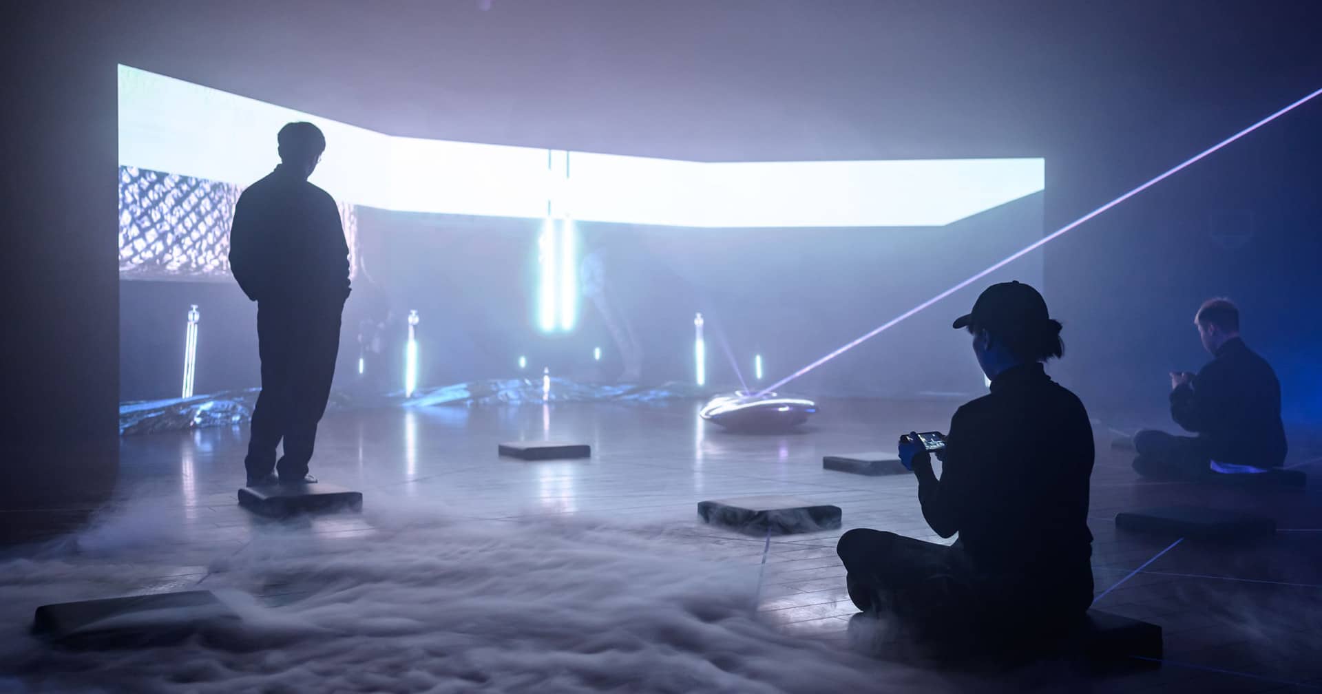 BORDERLESS SHELTER_header