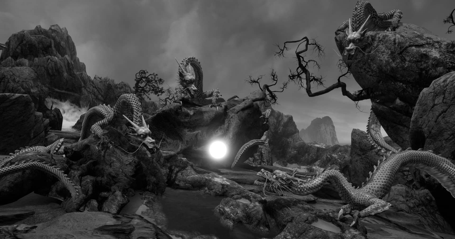 WechatIMG1177-header