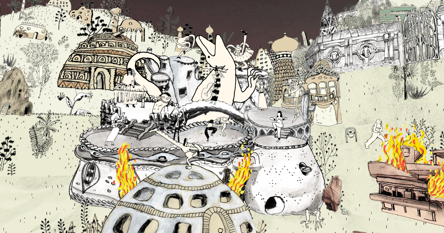 cabecera-FTMSQ 03-header