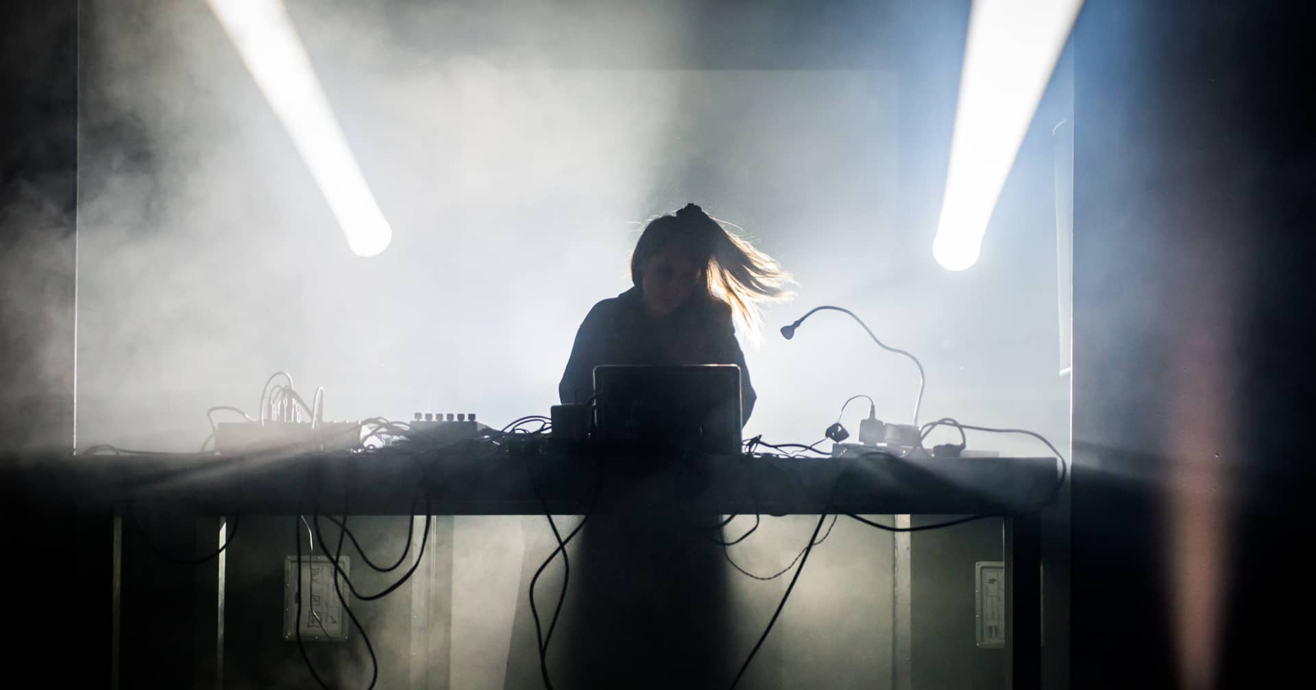 Stadtsommer_cabecera