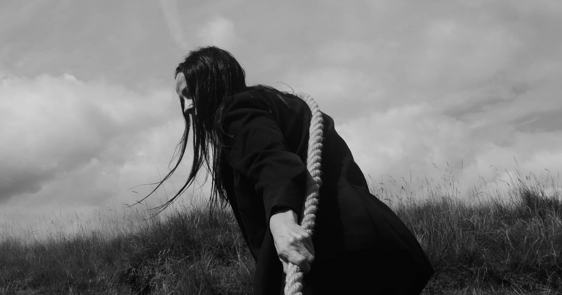 Keeley Forsyth_cabecera