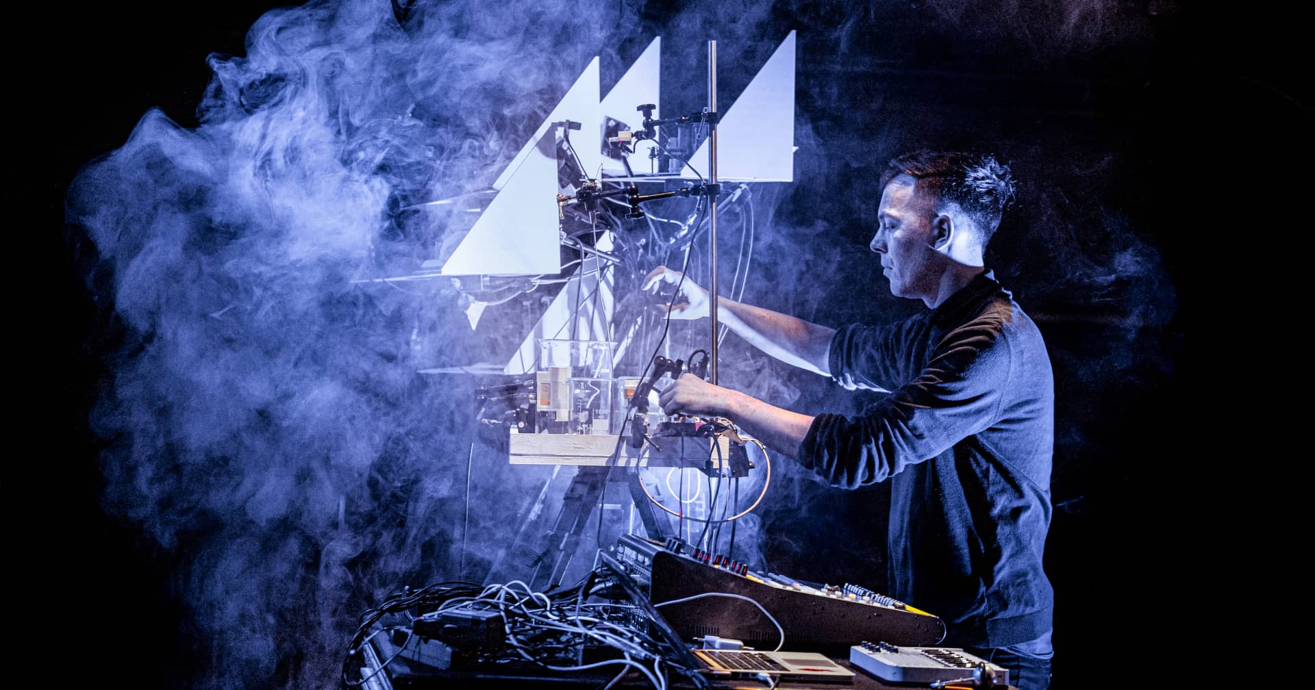 Moritz Simon Geist_cabecera