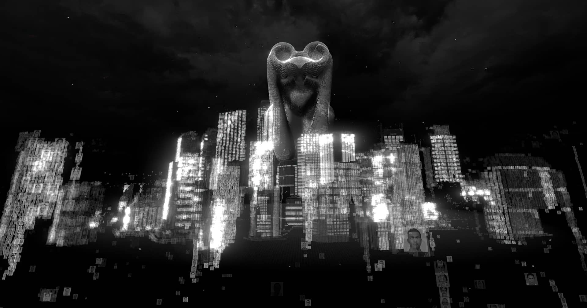 The Last Judgement_cabecera