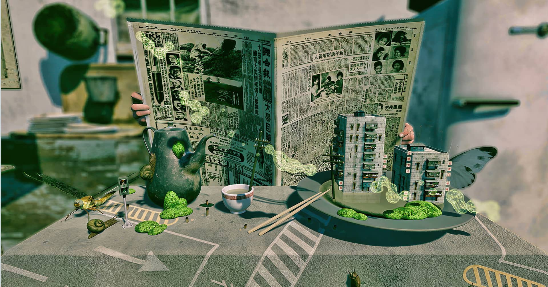 artisttalks_cabecera