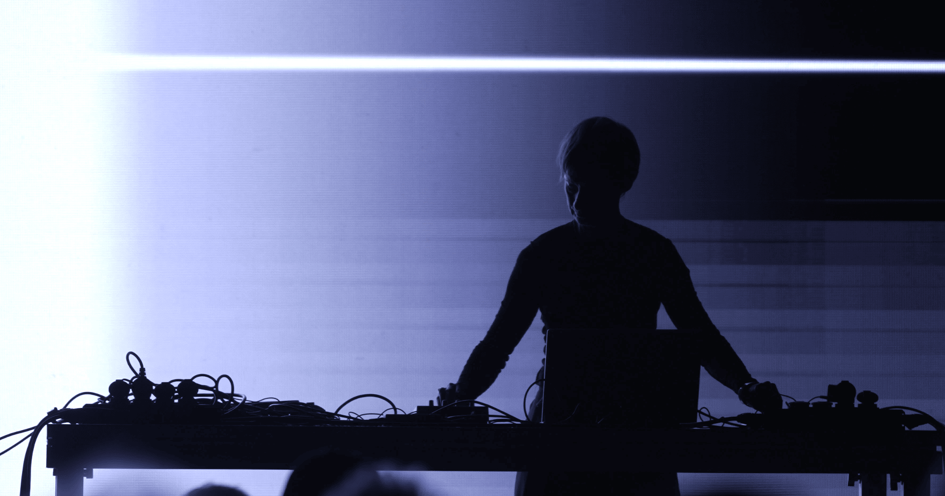 Amelie Duchow -credit photo Mind the Film_cabecera