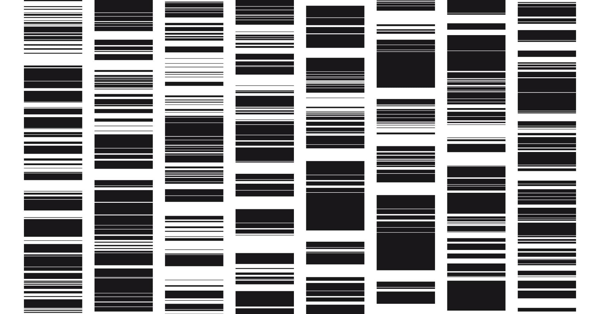 Ryoji Ikeda_C
