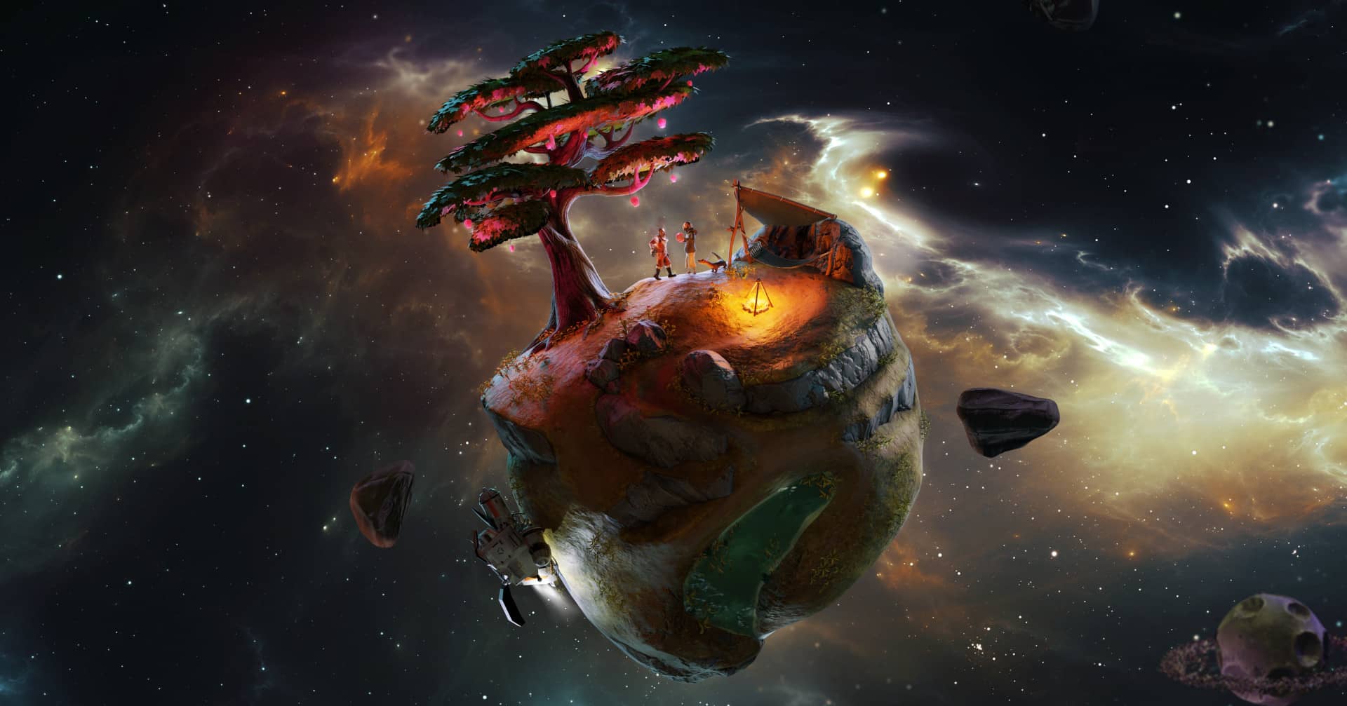 OTOS_PLANET-KEY-ART