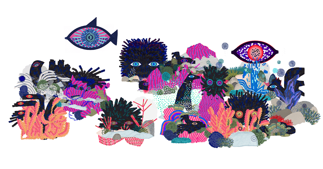 Fortune Teller-cabecera-1030x541