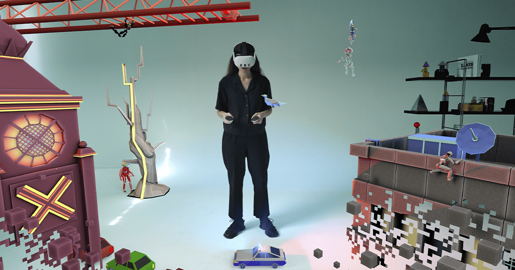 IMPULSE-cabecera-1030x541