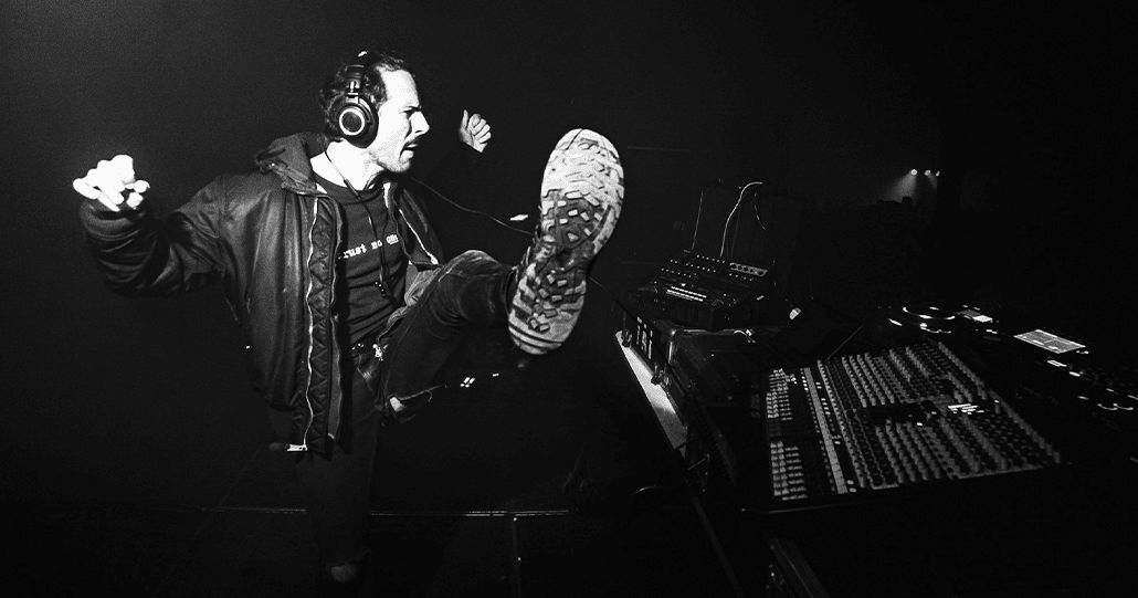 Lorenzo Senni -cabecera-1030x541