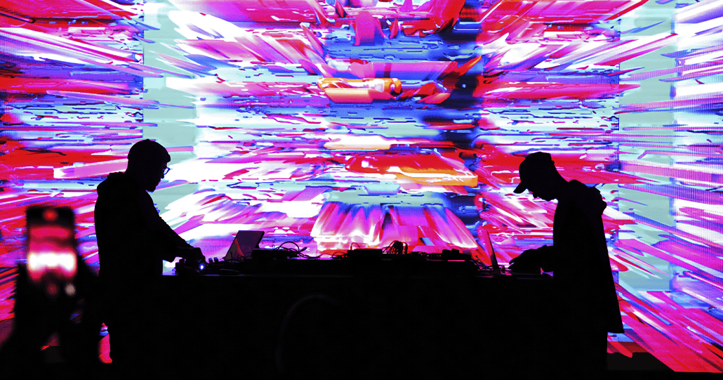 MATTHEW BIEDERMAN & ALAIN THIBAULT-cabecera-1030x541