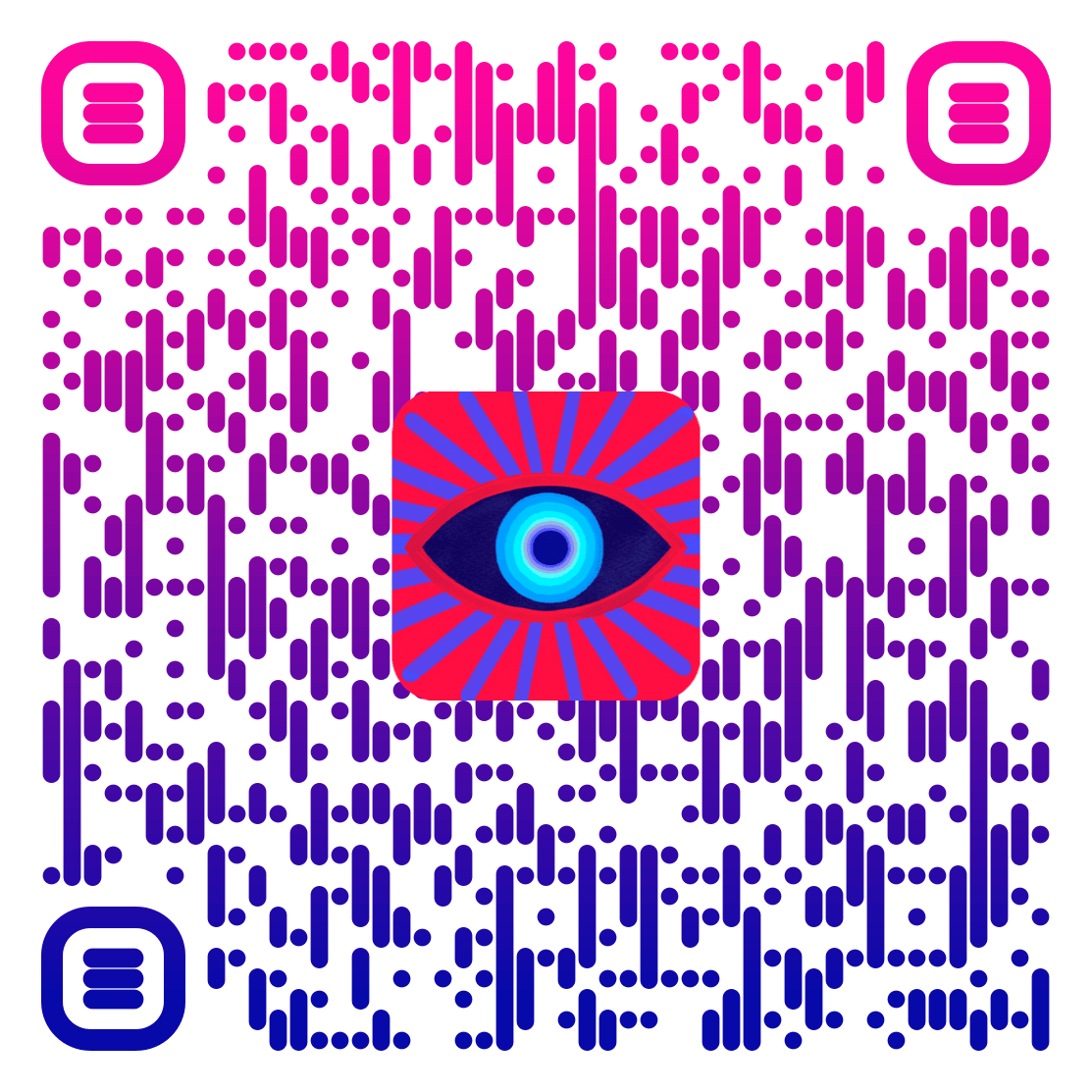 qr-code Android