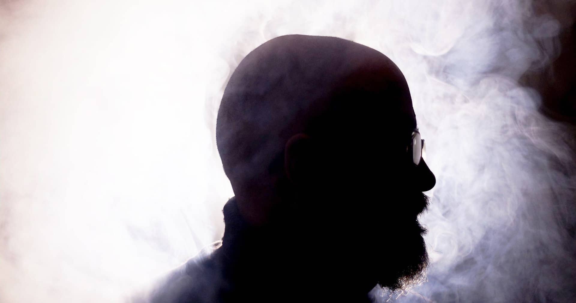 Murcof photo_cabecera